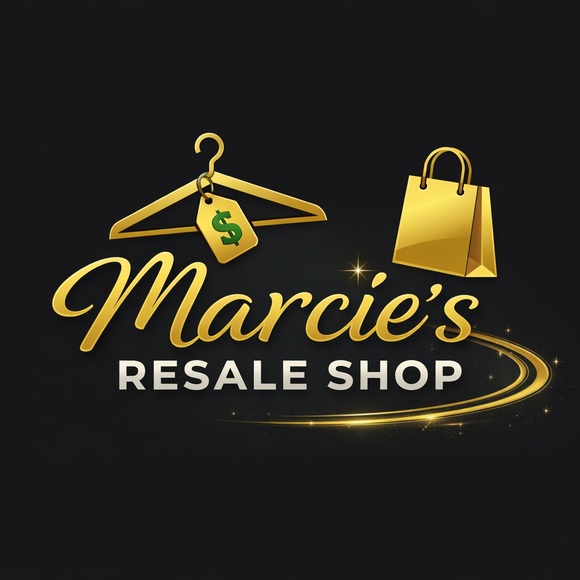 marciesresale